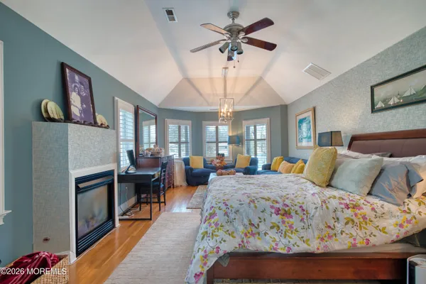 $12,000 | 1210 3rd Avenue, Asbury Park, NJ 07712