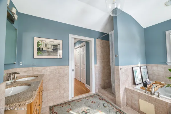 $12,000 | 1210 3rd Avenue, Asbury Park, NJ 07712