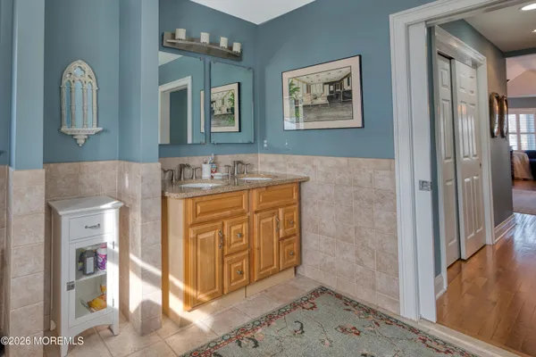 $12,000 | 1210 3rd Avenue, Asbury Park, NJ 07712