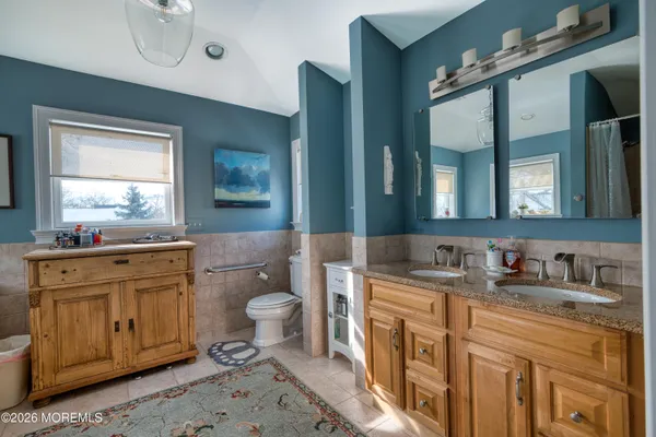 $12,000 | 1210 3rd Avenue, Asbury Park, NJ 07712