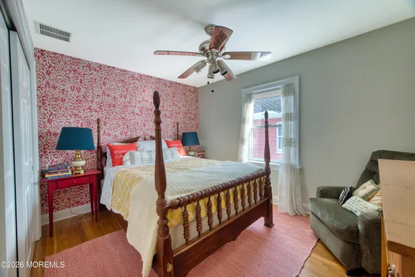 $12,000 | 1210 3rd Avenue, Asbury Park, NJ 07712