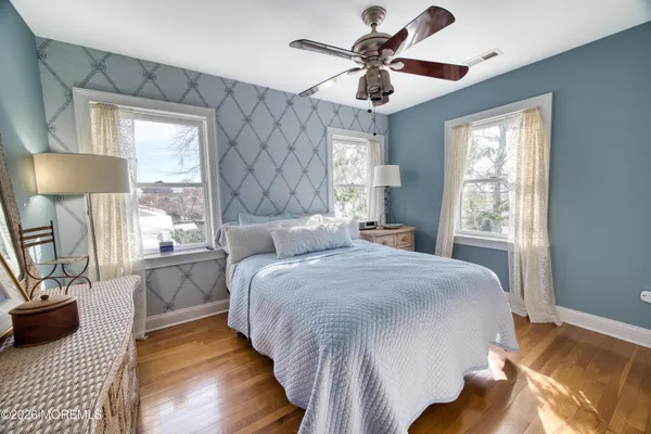 $12,000 | 1210 3rd Avenue, Asbury Park, NJ 07712