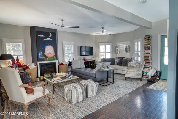 $12,000 | 1210 3rd Avenue, Asbury Park, NJ 07712