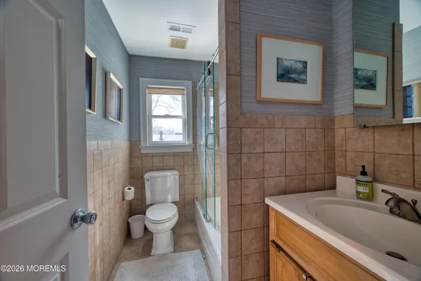 $12,000 | 1210 3rd Avenue, Asbury Park, NJ 07712