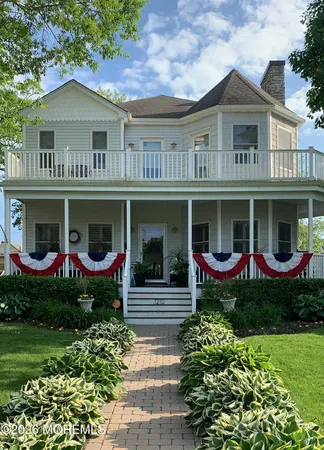 $12,000 | 1210 3rd Avenue, Asbury Park, NJ 07712