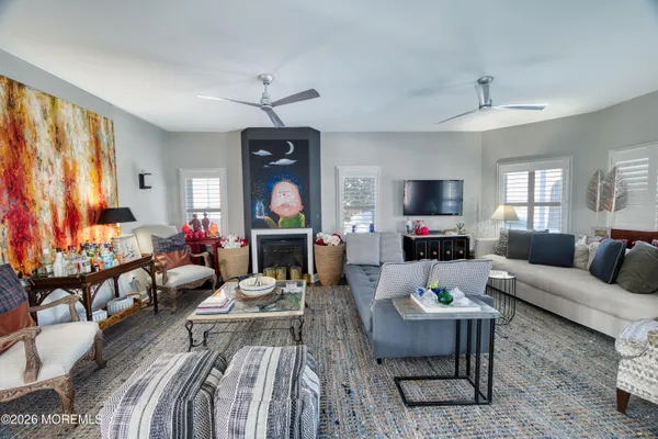 $12,000 | 1210 3rd Avenue, Asbury Park, NJ 07712