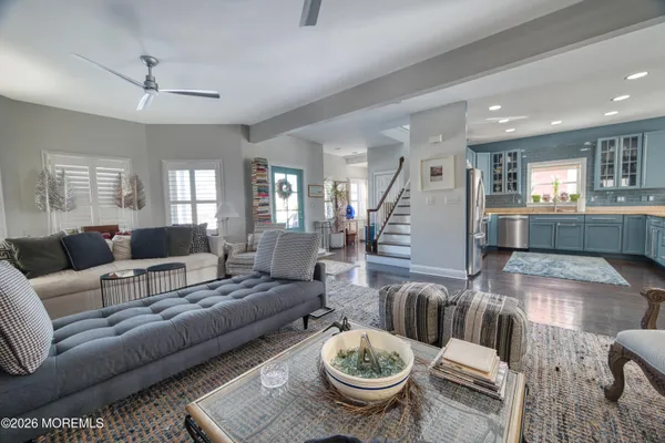 $12,000 | 1210 3rd Avenue, Asbury Park, NJ 07712