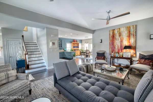 $12,000 | 1210 3rd Avenue, Asbury Park, NJ 07712