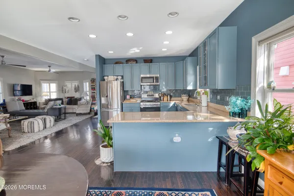 $12,000 | 1210 3rd Avenue, Asbury Park, NJ 07712