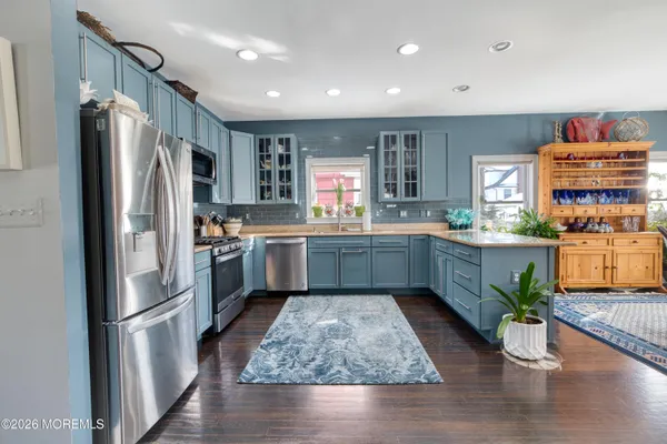 $12,000 | 1210 3rd Avenue, Asbury Park, NJ 07712