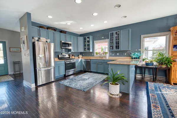 $12,000 | 1210 3rd Avenue, Asbury Park, NJ 07712