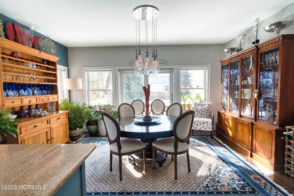 $12,000 | 1210 3rd Avenue, Asbury Park, NJ 07712