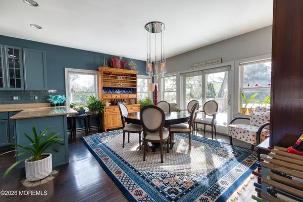 $12,000 | 1210 3rd Avenue, Asbury Park, NJ 07712