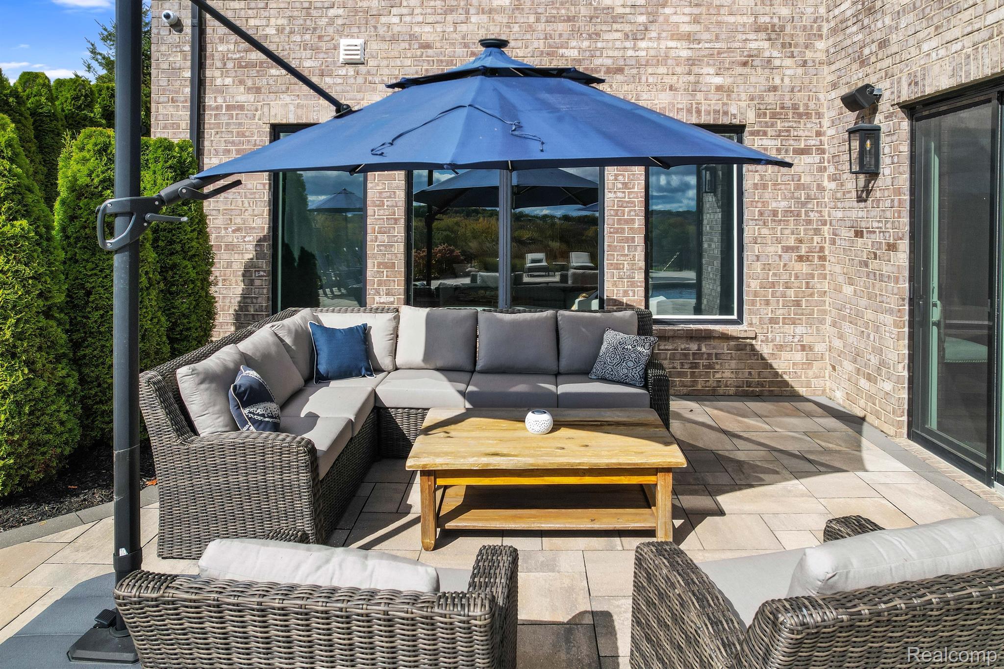 4565 The Hts Boulevard Rochester, MI 48306 - Photo 92 of 98 Gallery Image 92