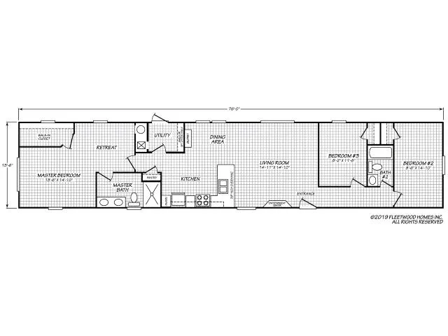 a black and white photo of a living room