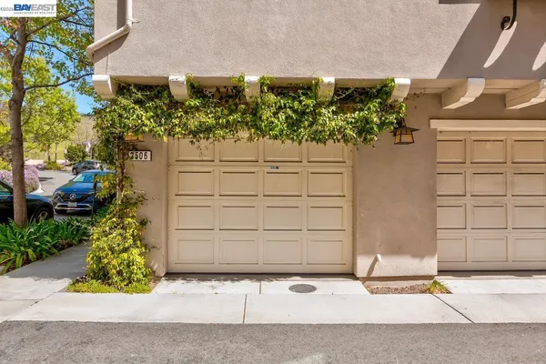 $1,399,900 | 2506 Monet Terrace, Fremont, CA 94539