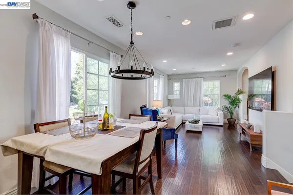 $1,399,900 | 2506 Monet Terrace, Fremont, CA 94539