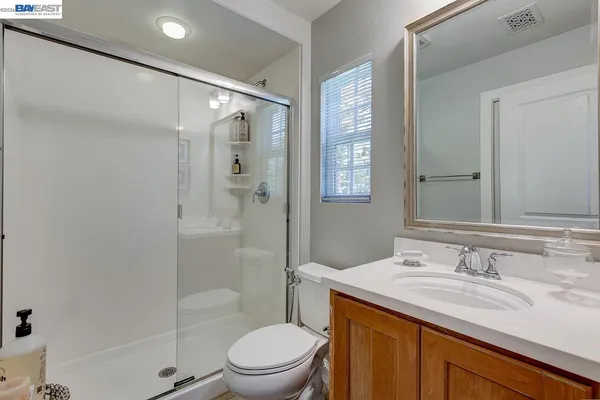 $1,399,900 | 2506 Monet Terrace, Fremont, CA 94539