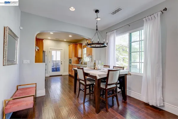$1,399,900 | 2506 Monet Terrace, Fremont, CA 94539