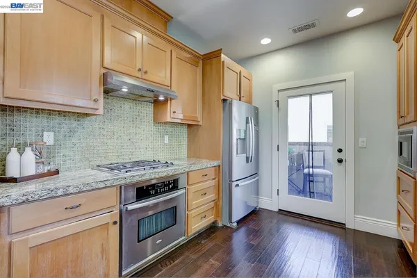 $1,399,900 | 2506 Monet Terrace, Fremont, CA 94539