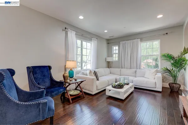 $1,399,900 | 2506 Monet Terrace, Fremont, CA 94539