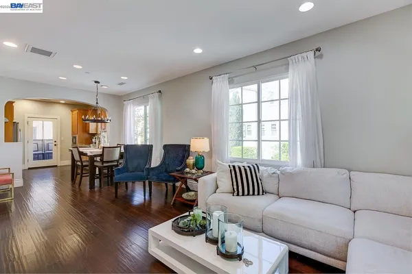 $1,399,900 | 2506 Monet Terrace, Fremont, CA 94539