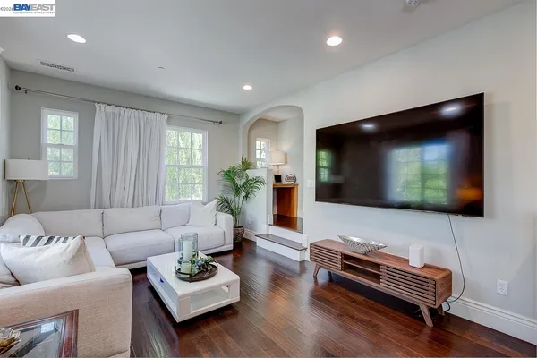 $1,399,900 | 2506 Monet Terrace, Fremont, CA 94539