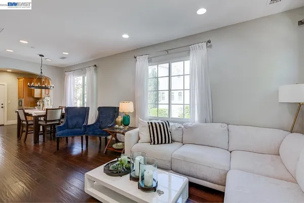 $1,399,900 | 2506 Monet Terrace, Fremont, CA 94539