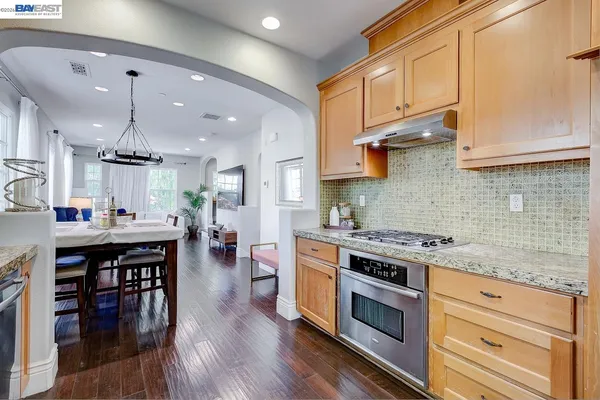 $1,399,900 | 2506 Monet Terrace, Fremont, CA 94539