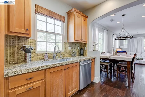 $1,399,900 | 2506 Monet Terrace, Fremont, CA 94539