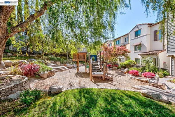 $1,399,900 | 2506 Monet Terrace, Fremont, CA 94539