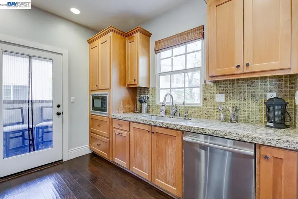 $1,399,900 | 2506 Monet Terrace, Fremont, CA 94539