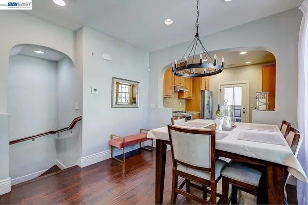 $1,399,900 | 2506 Monet Terrace, Fremont, CA 94539