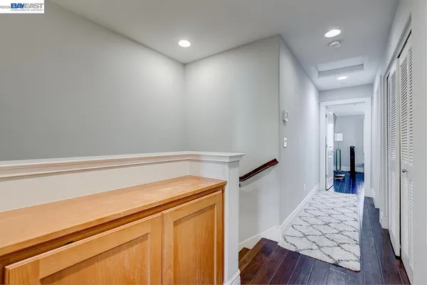 $1,399,900 | 2506 Monet Terrace, Fremont, CA 94539