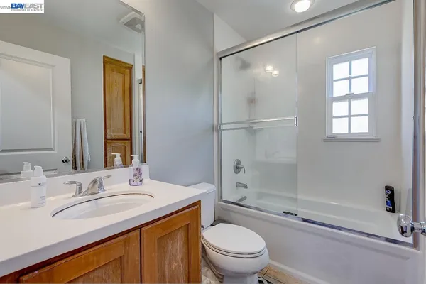$1,399,900 | 2506 Monet Terrace, Fremont, CA 94539