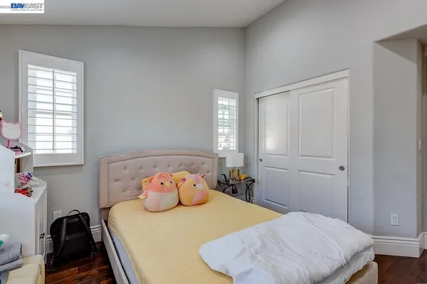 $1,399,900 | 2506 Monet Terrace, Fremont, CA 94539
