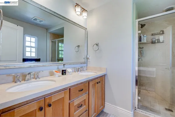 $1,399,900 | 2506 Monet Terrace, Fremont, CA 94539