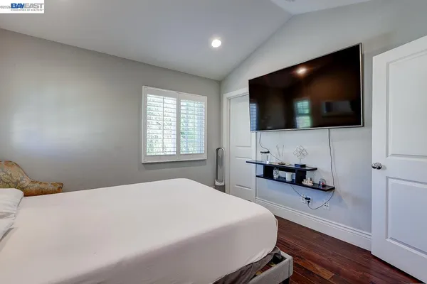$1,399,900 | 2506 Monet Terrace, Fremont, CA 94539