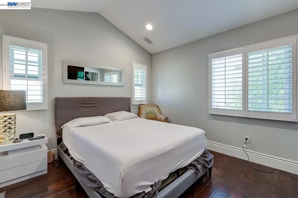 $1,399,900 | 2506 Monet Terrace, Fremont, CA 94539