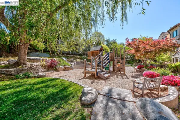 $1,399,900 | 2506 Monet Terrace, Fremont, CA 94539