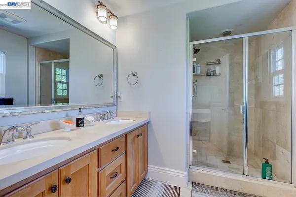 $1,399,900 | 2506 Monet Terrace, Fremont, CA 94539