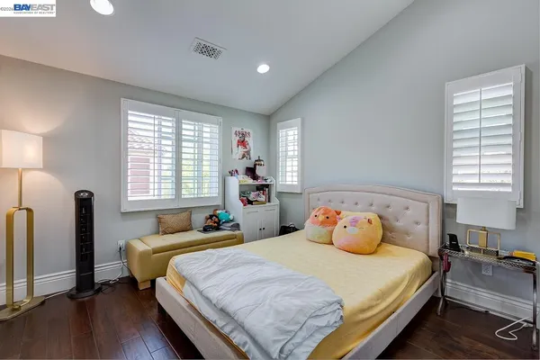 $1,399,900 | 2506 Monet Terrace, Fremont, CA 94539