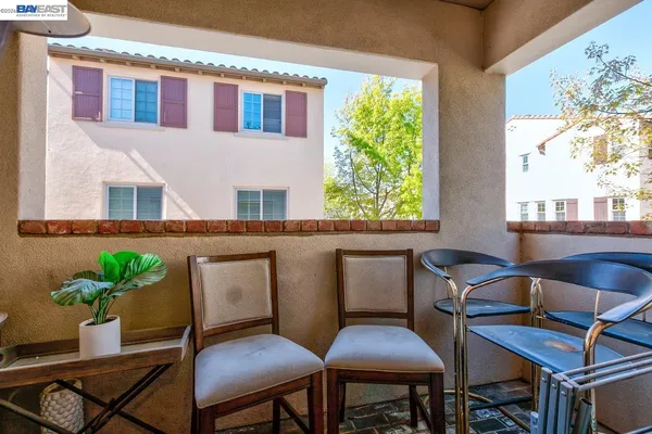 $1,399,900 | 2506 Monet Terrace, Fremont, CA 94539