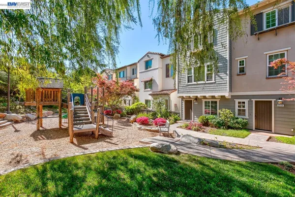 $1,399,900 | 2506 Monet Terrace, Fremont, CA 94539