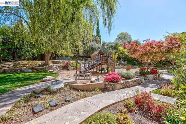 $1,399,900 | 2506 Monet Terrace, Fremont, CA 94539