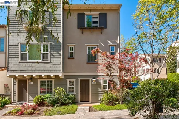 $1,399,900 | 2506 Monet Terrace, Fremont, CA 94539