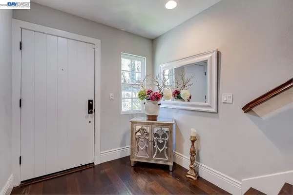$1,399,900 | 2506 Monet Terrace, Fremont, CA 94539