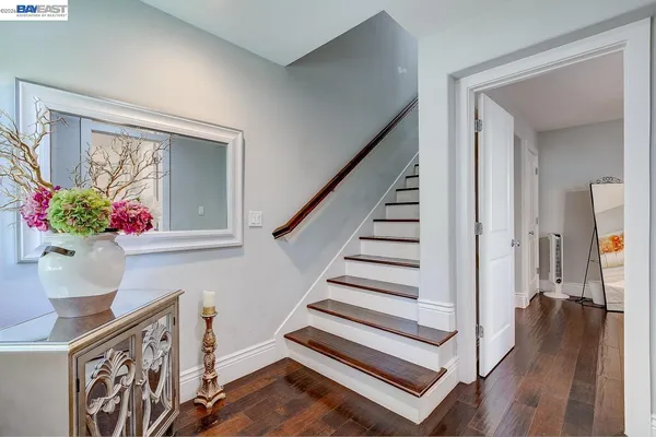 $1,399,900 | 2506 Monet Terrace, Fremont, CA 94539