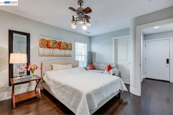 $1,399,900 | 2506 Monet Terrace, Fremont, CA 94539