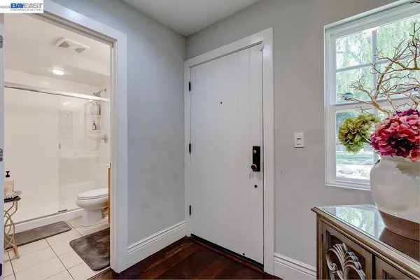 $1,399,900 | 2506 Monet Terrace, Fremont, CA 94539